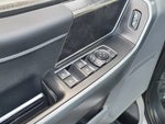 2023 F-150 Thumbnail 17