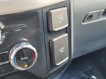 2023 F-150 Thumbnail 25