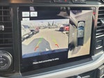 2023 F-150 Thumbnail 27