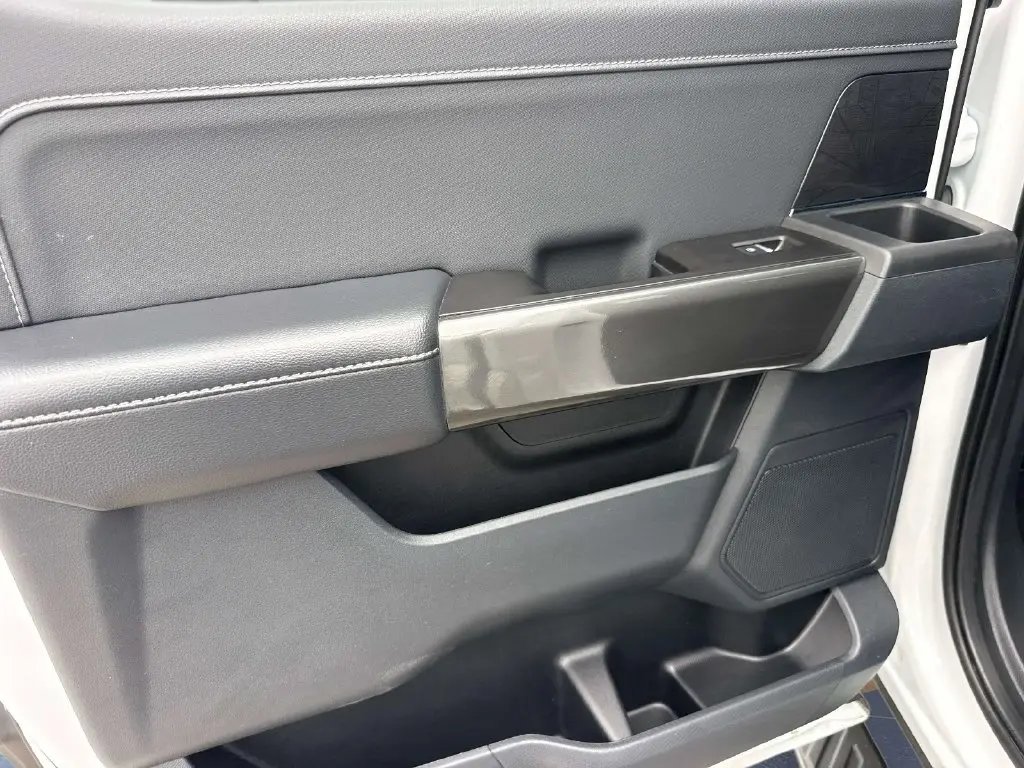 2023 Ford F-150 - $44,995