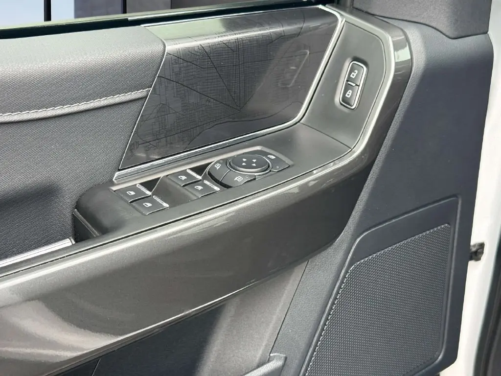 2023 Ford F-150 - $44,995