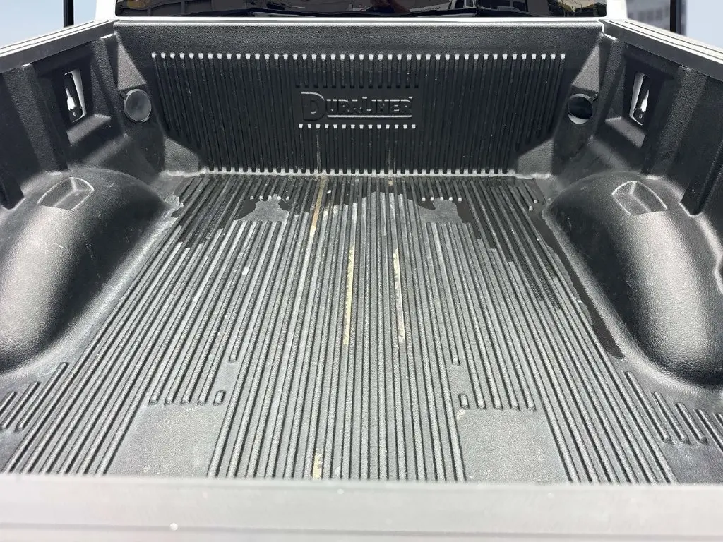 2023 Ford F-150 - $44,995