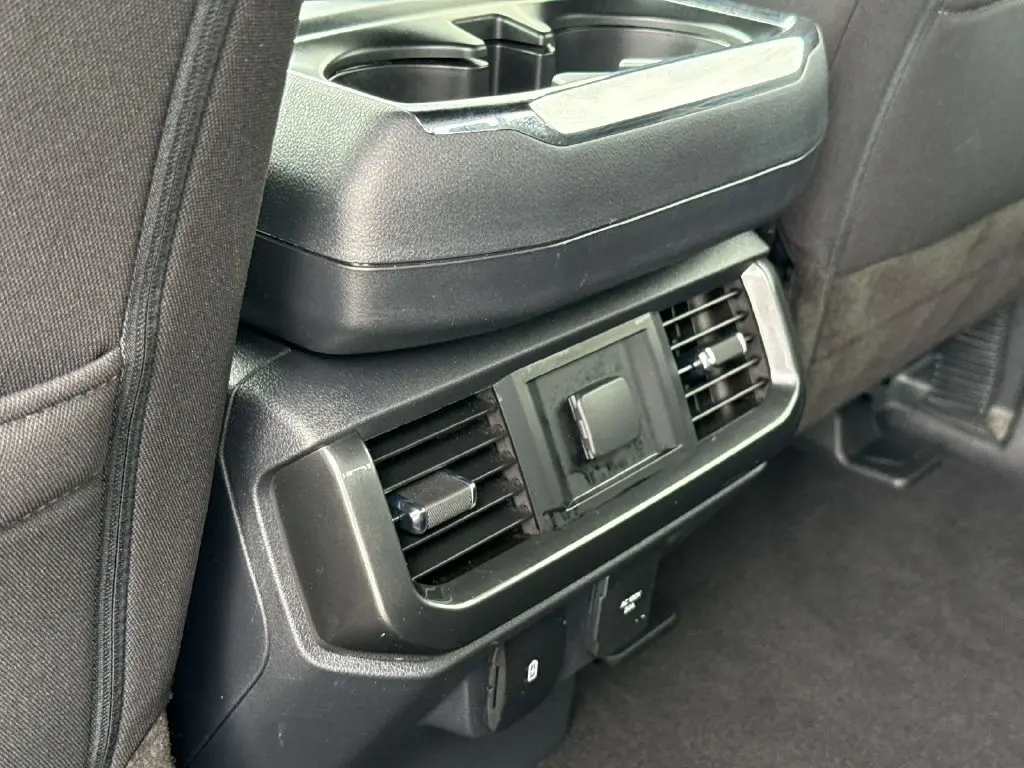 2023 Ford F-150 - $44,995