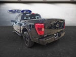 2023 F-150 Thumbnail 5