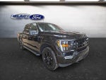 2023 F-150 Thumbnail 11