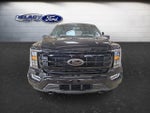 2023 F-150 Thumbnail 12