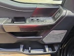 2023 F-150 Thumbnail 15
