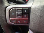 2023 F-150 Thumbnail 18