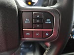 2023 F-150 Thumbnail 19