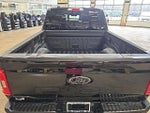 2023 F-150 Thumbnail 33
