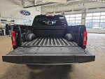 2023 F-150 Thumbnail 34
