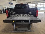 2023 F-150 Thumbnail 35