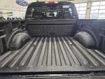 2023 F-150 Thumbnail 38