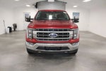 2023 F-150 Thumbnail 1