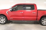 2023 F-150 Thumbnail 2