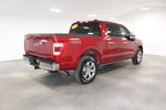 2023 F-150 Thumbnail 9