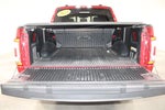 2023 F-150 Thumbnail 17
