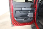 2023 F-150 Thumbnail 29