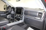 2023 F-150 Thumbnail 31