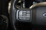 2023 F-150 Thumbnail 38