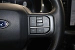 2023 F-150 Thumbnail 39