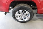 2023 F-150 Thumbnail 61