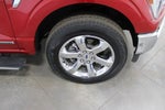 2023 F-150 Thumbnail 62