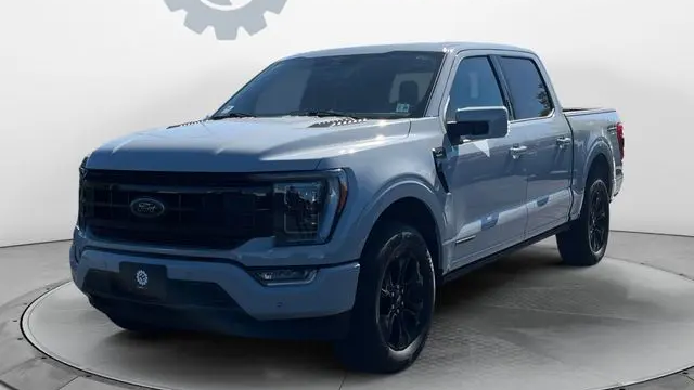 Preowned 2023 Ford F-150 XL for Sale