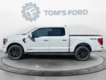 2023 F-150 Thumbnail 3
