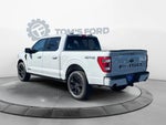 2023 F-150 Thumbnail 4