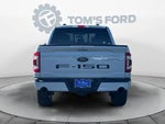 2023 F-150 Thumbnail 5