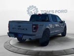 2023 F-150 Thumbnail 6