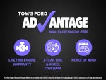 2023 F-150 Thumbnail 7