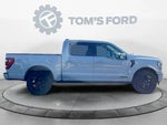 2023 F-150 Thumbnail 8
