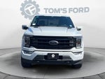 2023 F-150 Thumbnail 10
