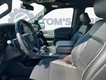 2023 F-150 Thumbnail 11