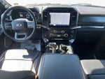 2023 F-150 Thumbnail 12