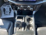2023 F-150 Thumbnail 13