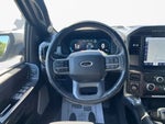 2023 F-150 Thumbnail 14