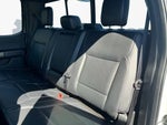2023 F-150 Thumbnail 15