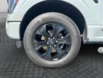 2023 F-150 Thumbnail 16