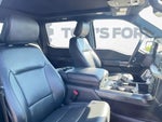 2023 F-150 Thumbnail 17
