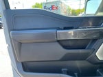2023 F-150 Thumbnail 18