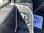 2023 F-150 Thumbnail 19