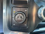 2023 F-150 Thumbnail 20