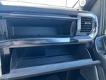 2023 F-150 Thumbnail 23
