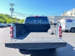 2023 F-150 Thumbnail 24