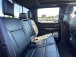 2023 F-150 Thumbnail 25