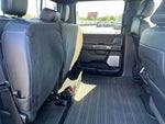 2023 F-150 Thumbnail 26