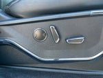 2023 F-150 Thumbnail 27